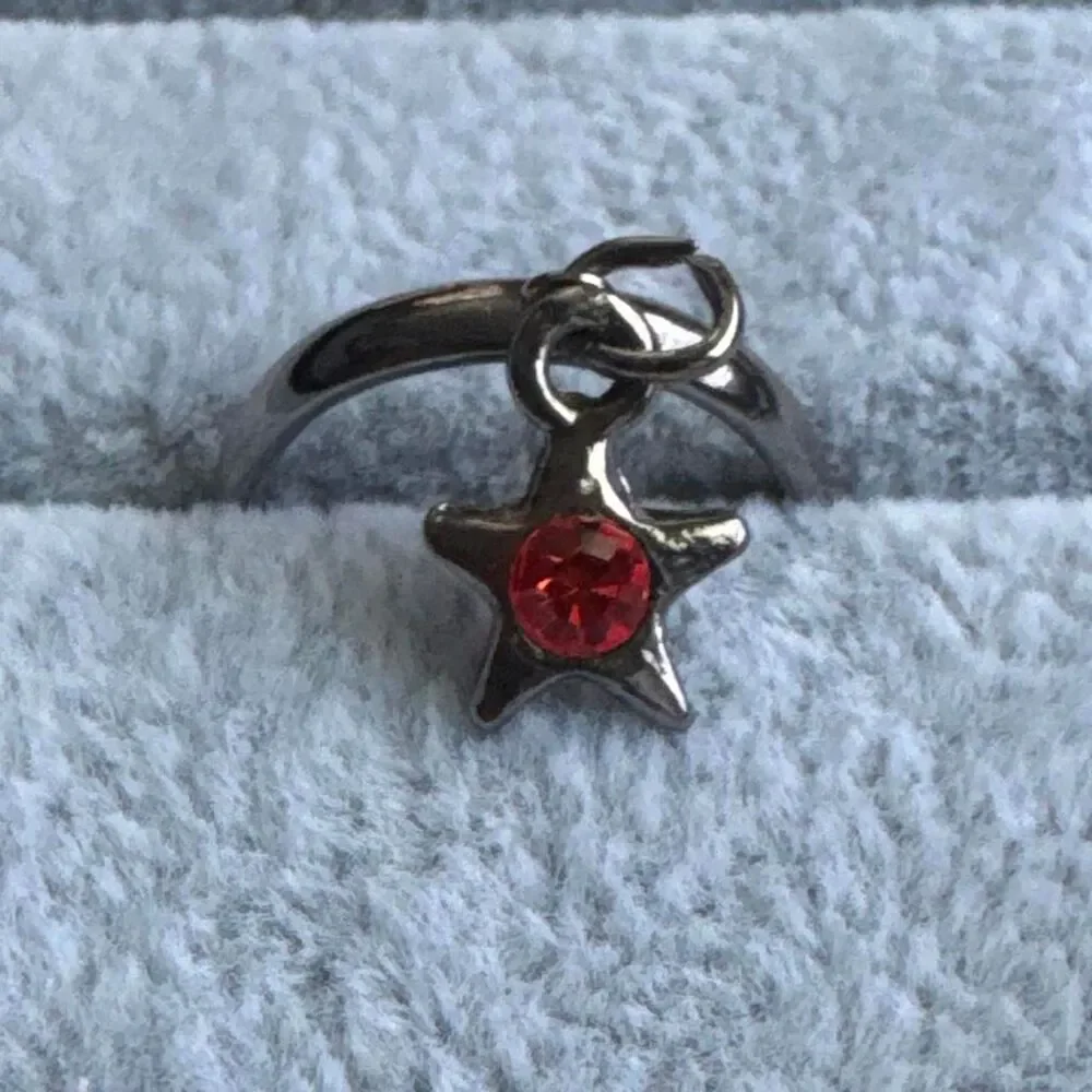 Unbranded Women's multi Jewellery
